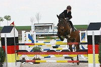 IMG_0111