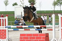 IMG_0112