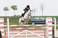 IMG_0002