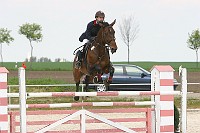 IMG_0003