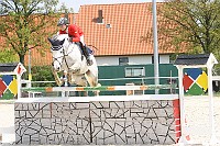 IMG_0005