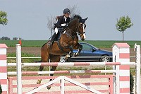 IMG_0006