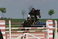 IMG_0008