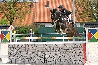 IMG_0009