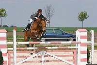 IMG_0012