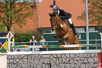 IMG_0017