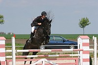 IMG_0018