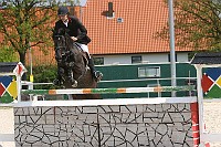 IMG_0019