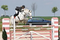 IMG_0020