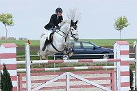 IMG_0022