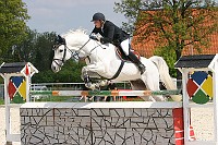 IMG_0023
