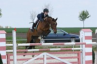 IMG_0024