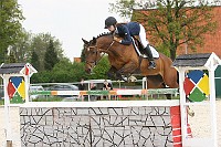 IMG_0025