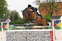IMG_0027