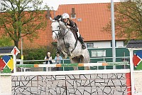 IMG_0030