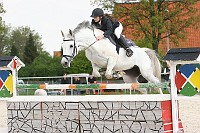IMG_0032