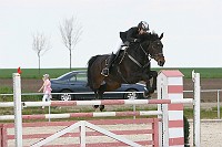 IMG_0033