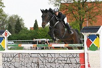 IMG_0034