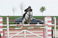 IMG_0035