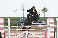 IMG_0037