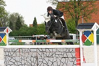 IMG_0038