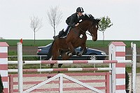 IMG_0039