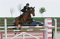 IMG_0041