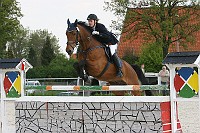 IMG_0042