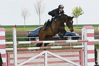 IMG_0043