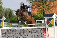 IMG_0044