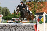 IMG_0046