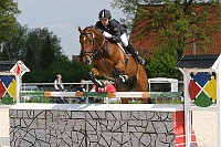 IMG_0048