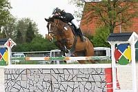 IMG_0052