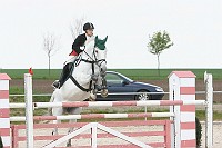 IMG_0053
