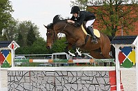 IMG_0056