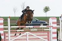 IMG_0057
