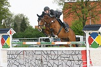 IMG_0058