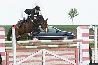 IMG_0059