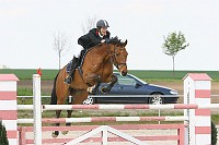 IMG_0061