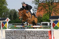 IMG_0062