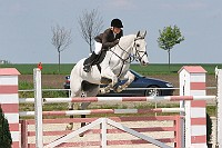 IMG_0063