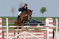 IMG_0065