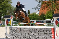 IMG_0066