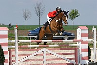 IMG_0067