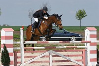 IMG_0069
