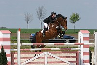 IMG_0071