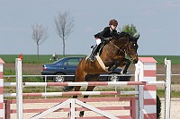 IMG_0073