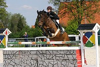 IMG_0074