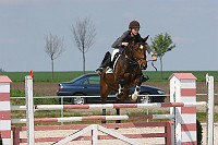 IMG_0075