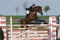 IMG_0076